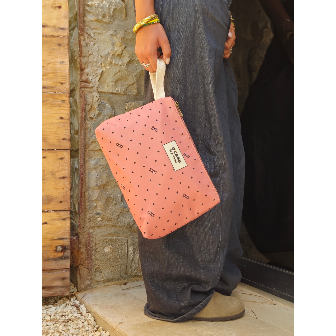 Pochette