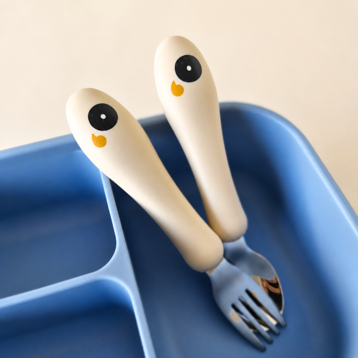 Couverts