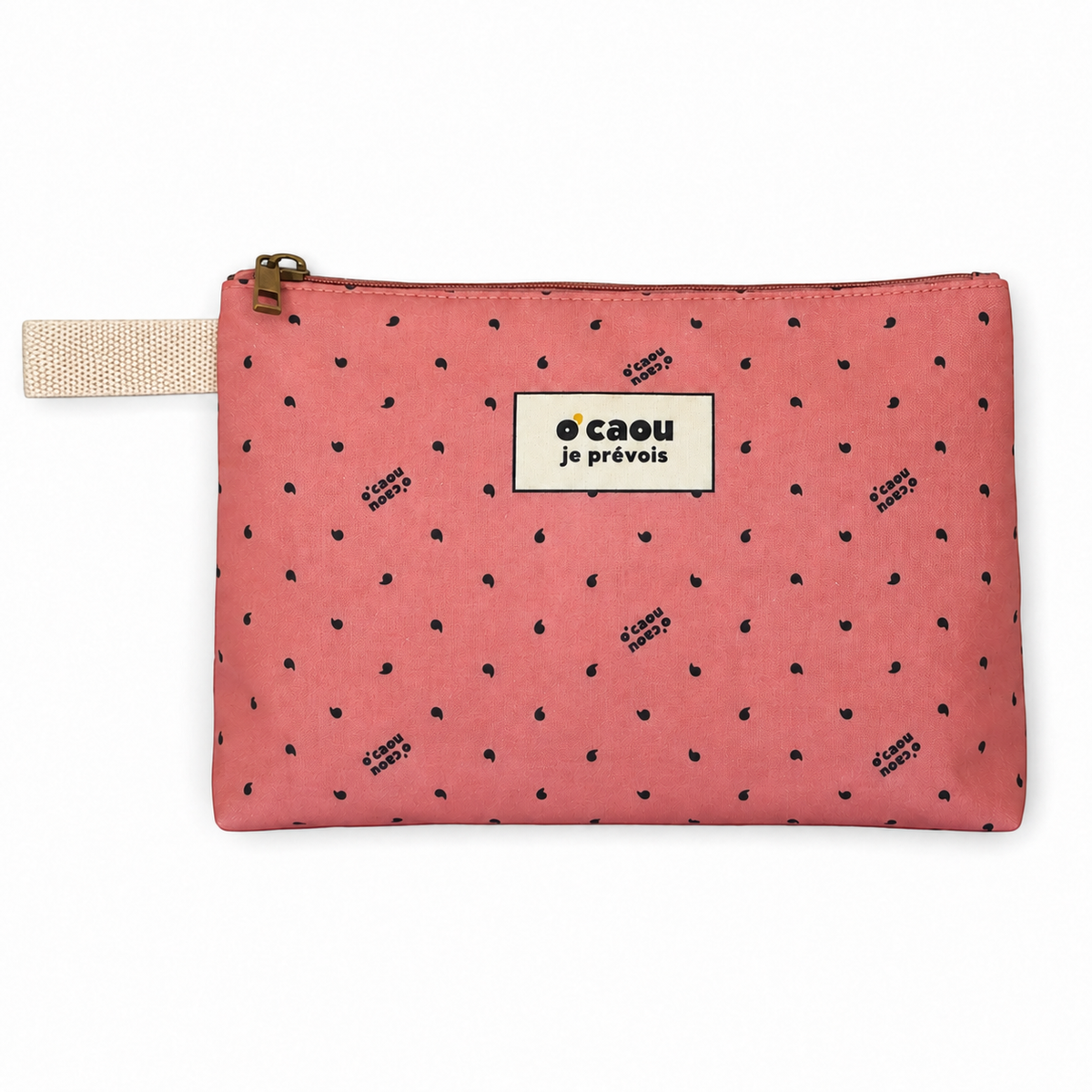 Pochette