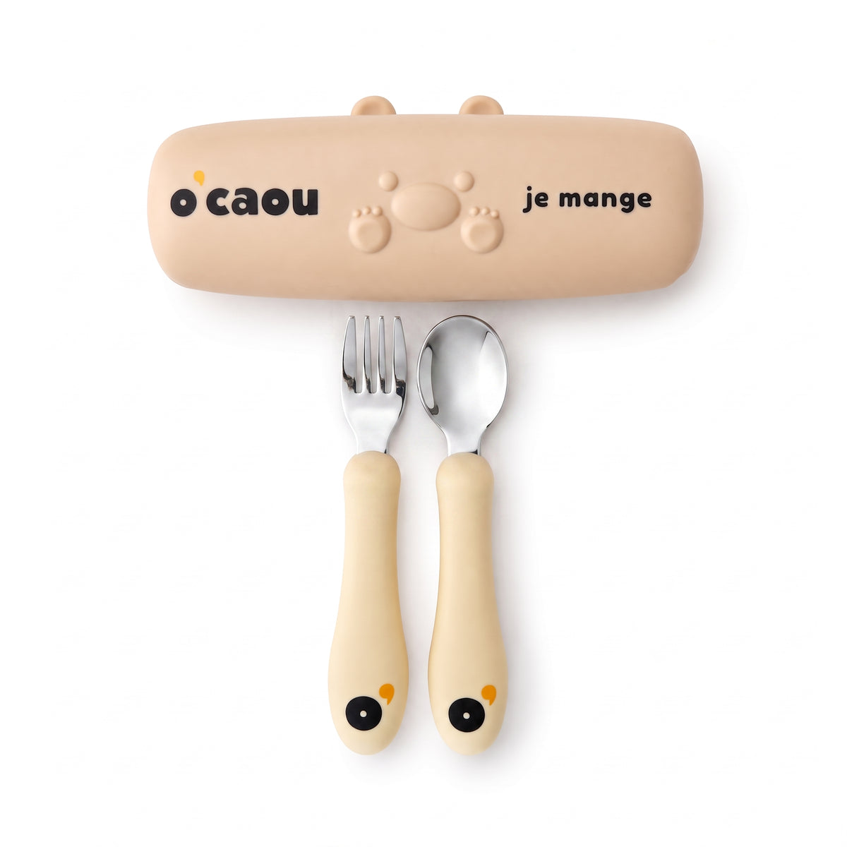 Couverts