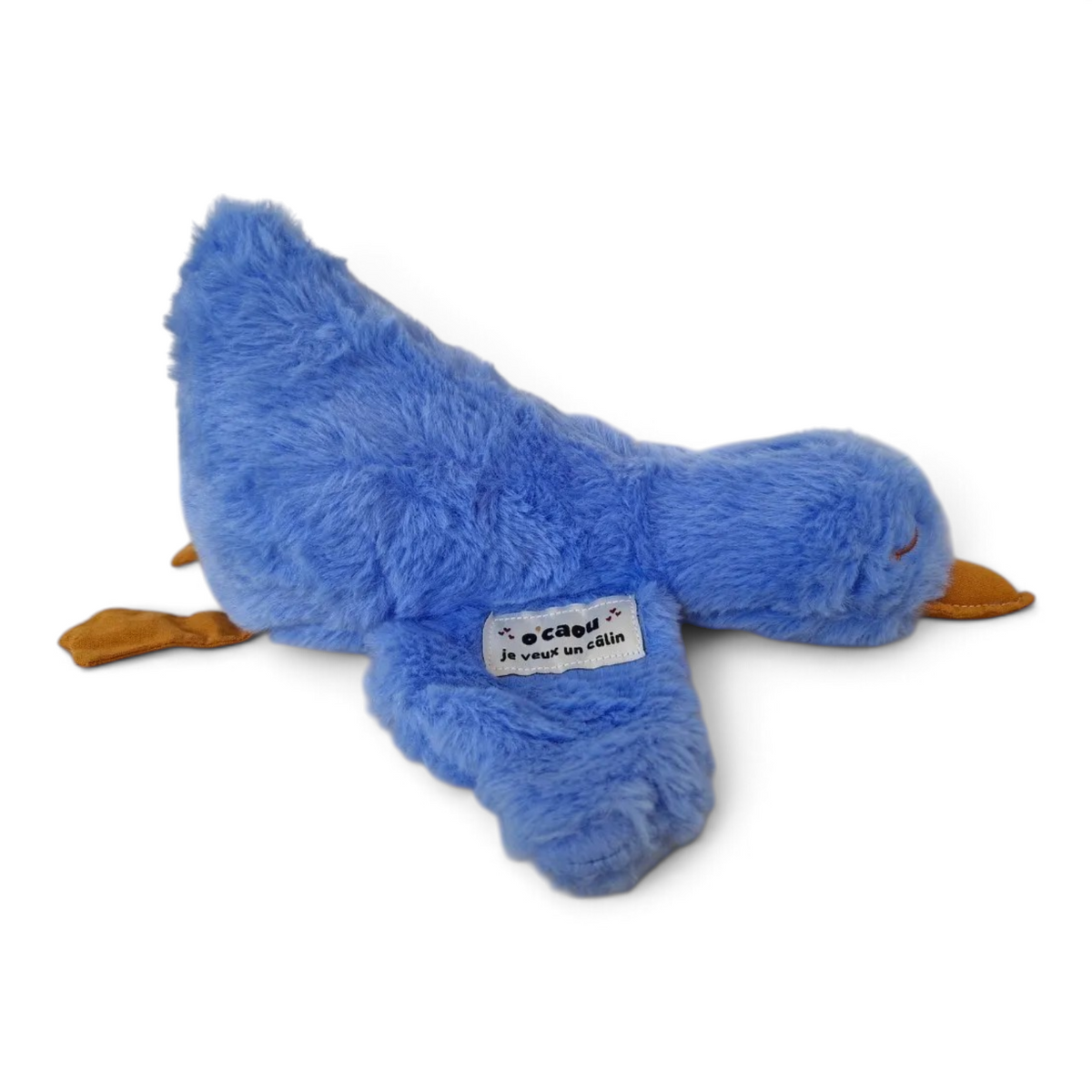 Doudou