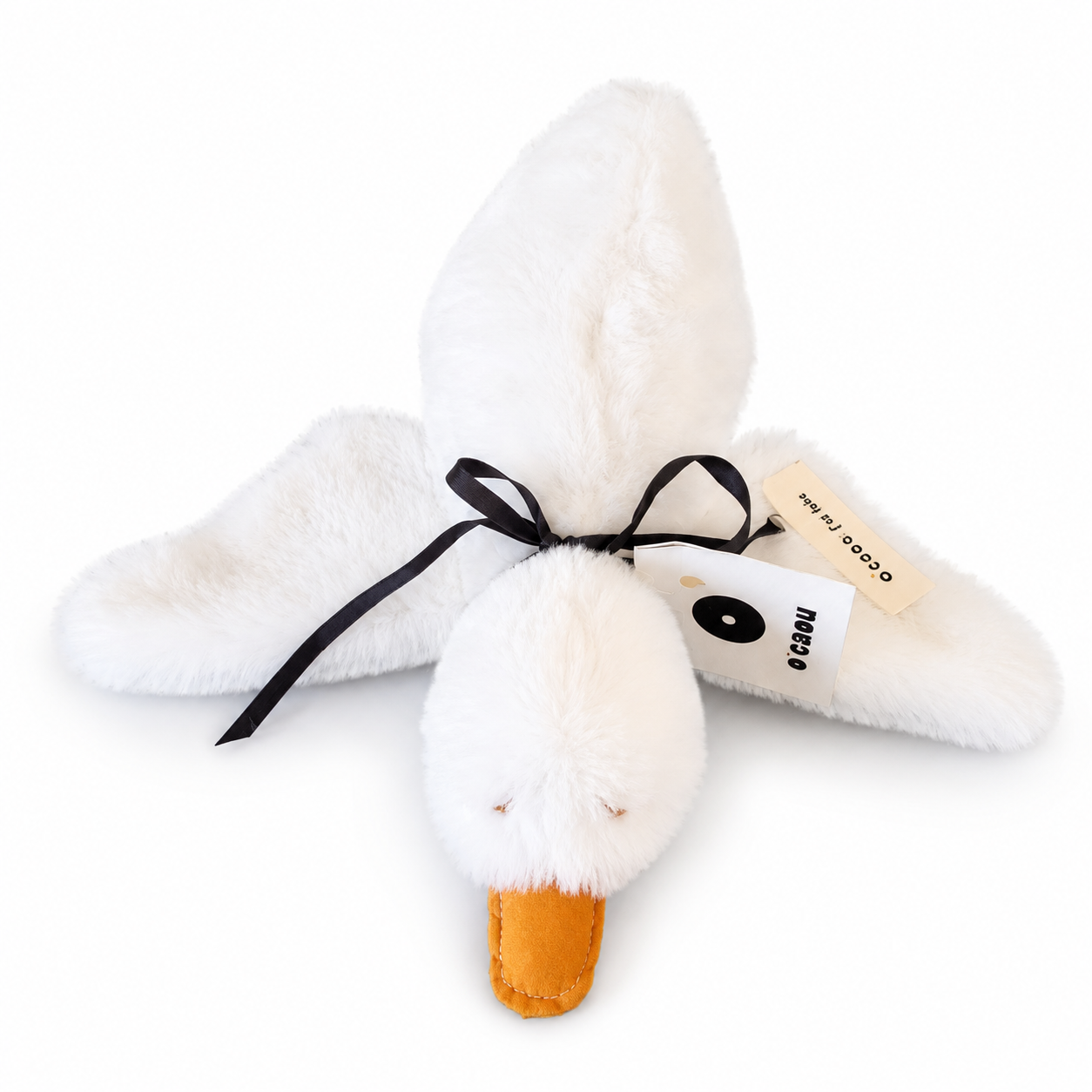 Doudou