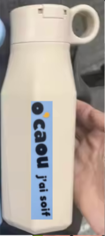 Gourde