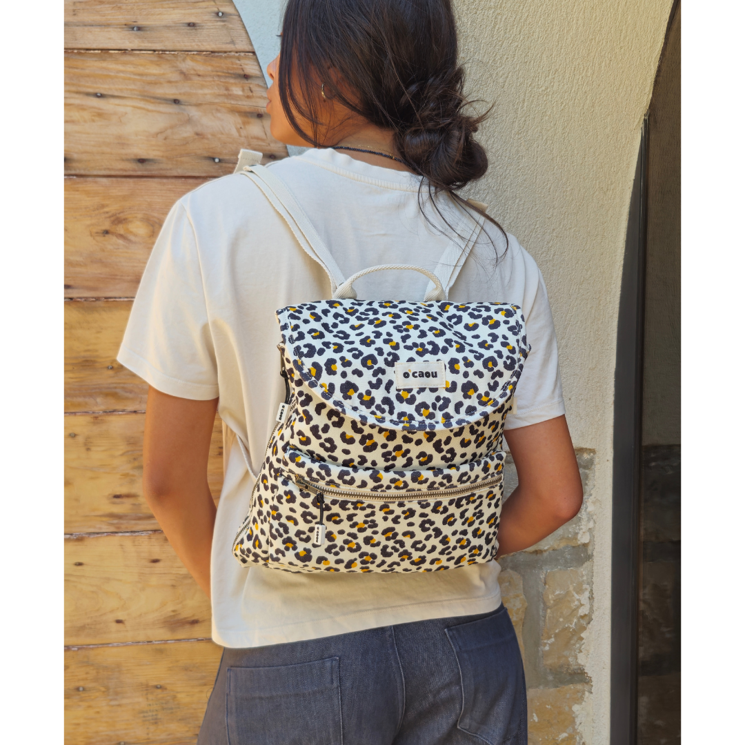 Sac O'CAOU