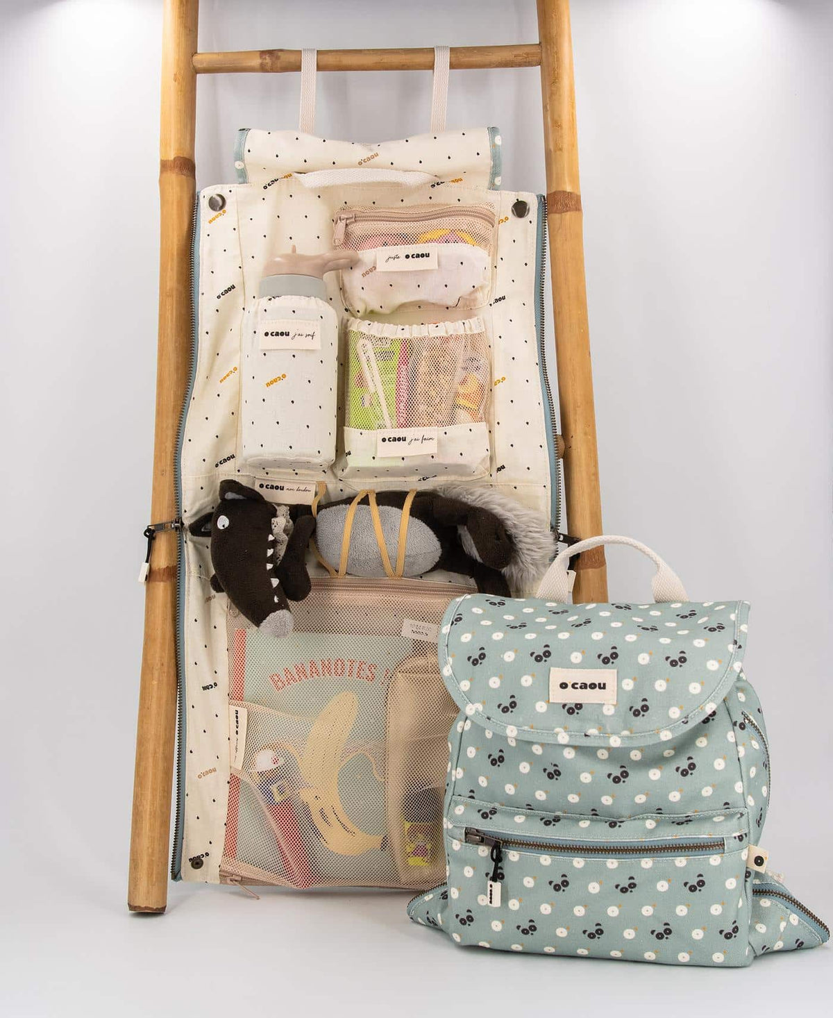 ocaou-sac-bleu-vert-panda.jpg