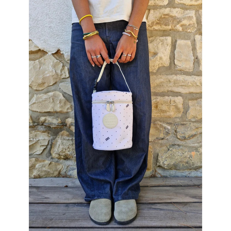 Coffret Balades, coloris Rose, photo 4 sur 6