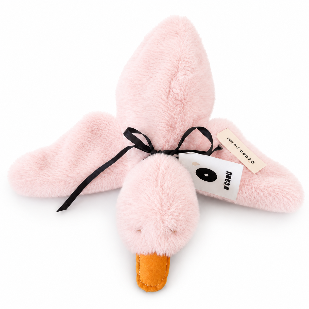 Doudou