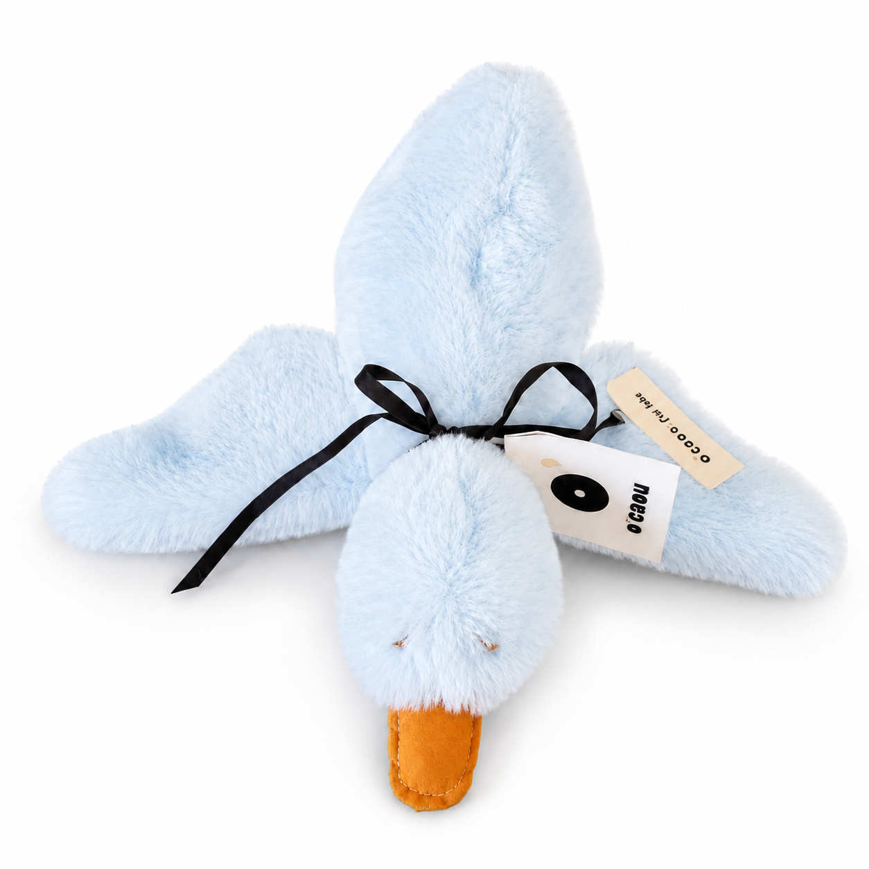 Doudou