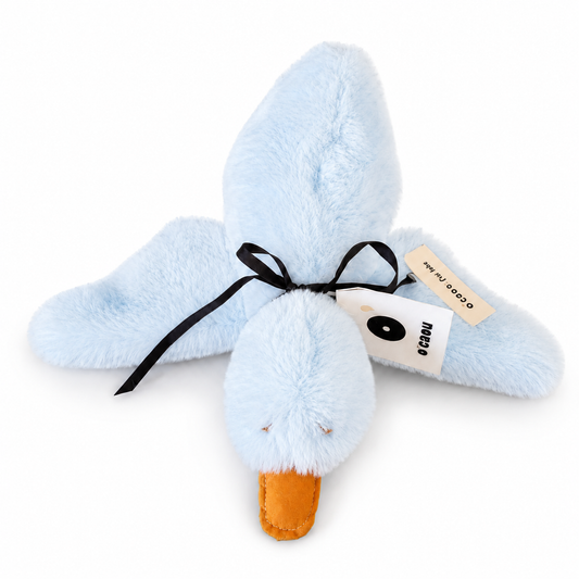 Doudou