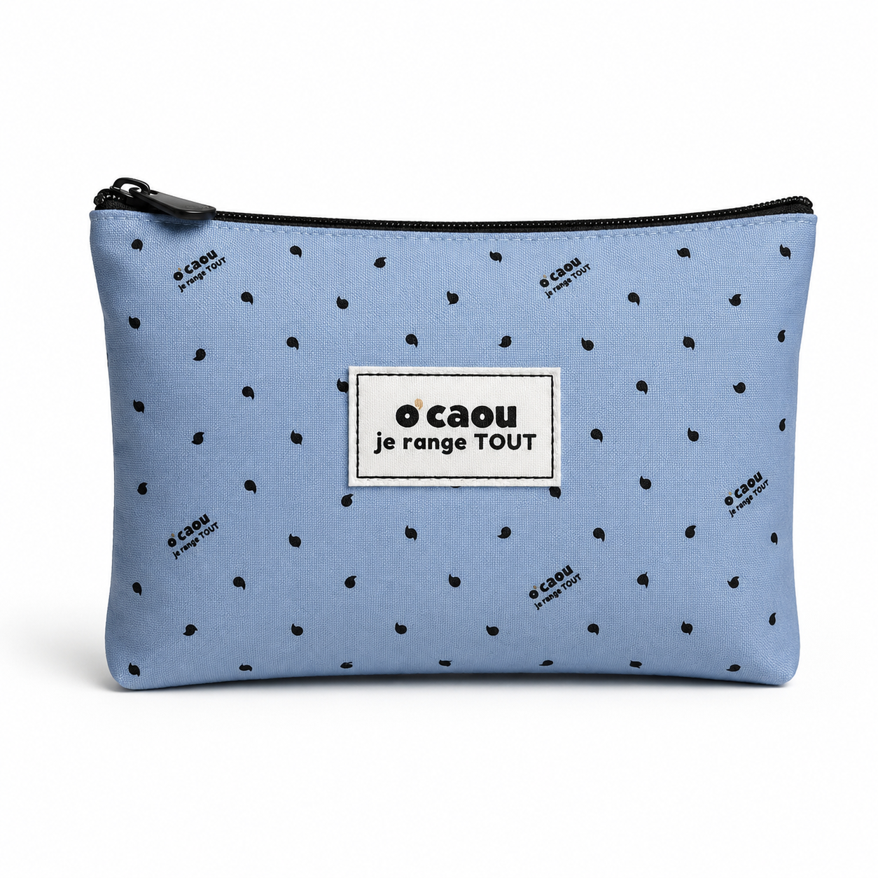 Pochette O'Caou