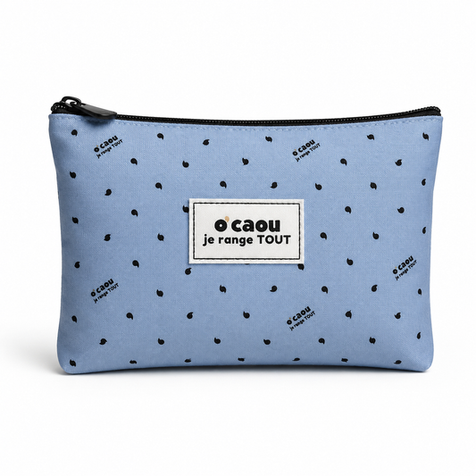 Pochette O'Caou