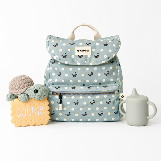 Sac O'CAOU