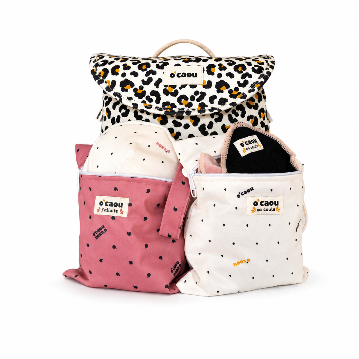 Coffret Pour Maman