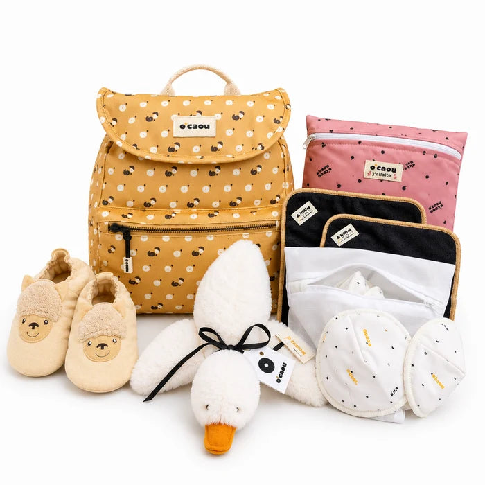 Coffret Pour maman
