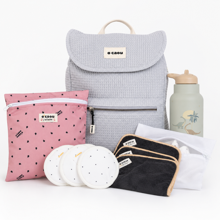 Coffret Pour maman