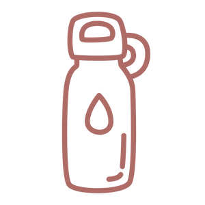 Icône avantage