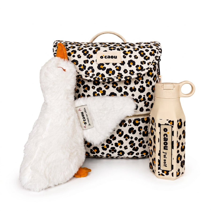 Coffret Comme Les Grands, coloris Graou