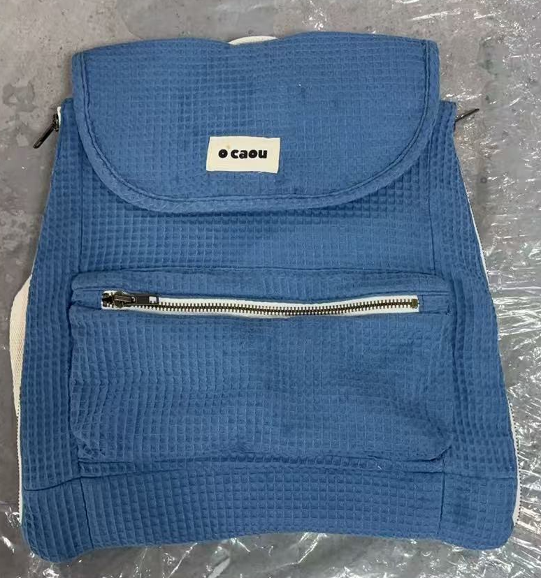 Sac à dos