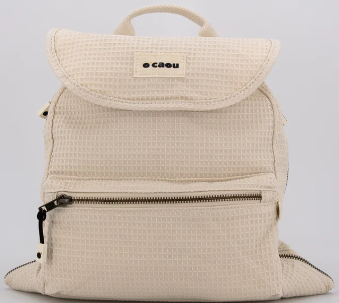 Sac à dos
