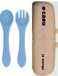 Couverts
