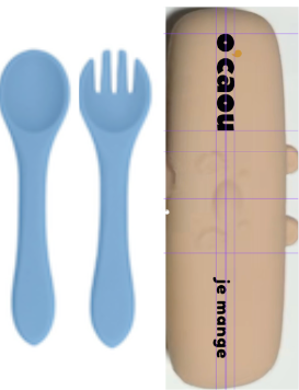 Couverts