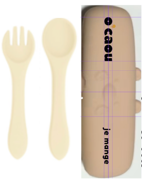 Couverts