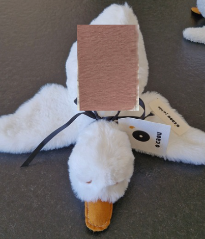 Doudou