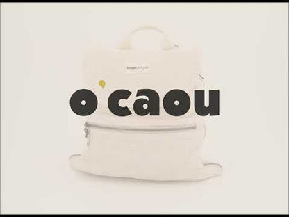 Sac O'CAOU