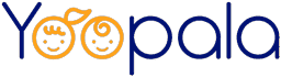 Yoopala